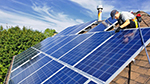 Pourquoi faire confiance à Photovoltaïque Solaire pour vos installations photovoltaïques à Batzendorf ?